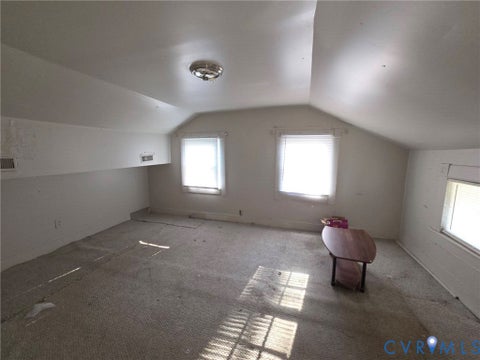 Tiny photo for 2132 Hill Street, Petersburg, VA 23803 (MLS # 2623386)