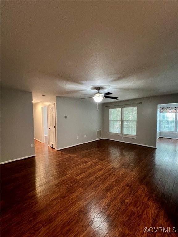 3218 Matilda Cove 108