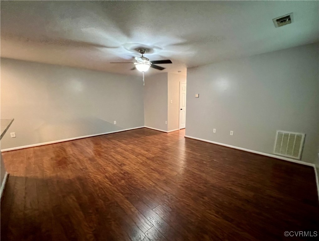 3218 Matilda Cove 108