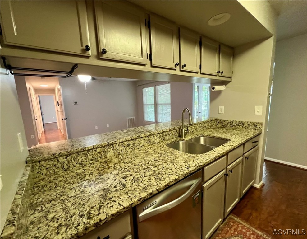 3218 Matilda Cove 108