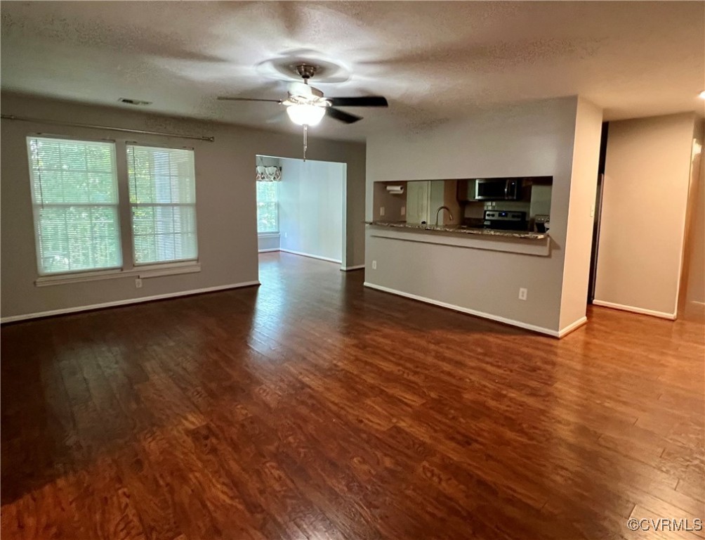 3218 Matilda Cove 108
