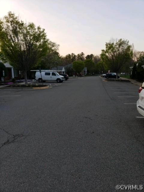 2530 #B Gaskins Road