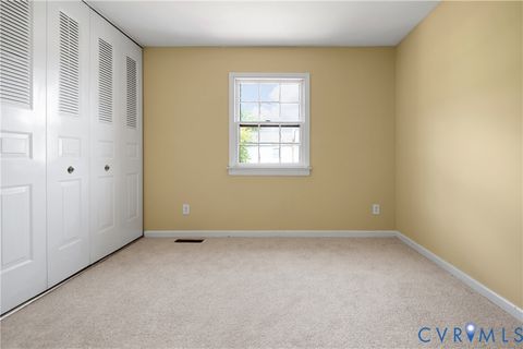 Tiny photo for 4704 Leadenhall Drive, Richmond, VA 23234 (MLS # 2616871)