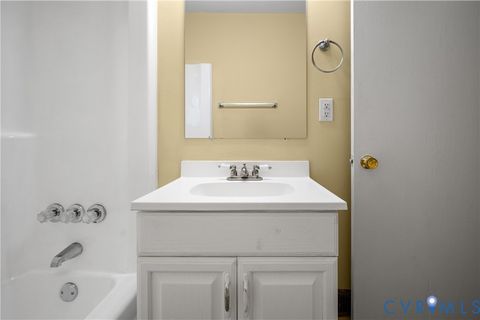 Tiny photo for 4704 Leadenhall Drive, Richmond, VA 23234 (MLS # 2616871)