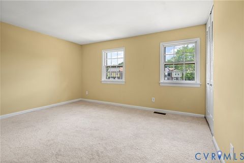Tiny photo for 4704 Leadenhall Drive, Richmond, VA 23234 (MLS # 2616871)