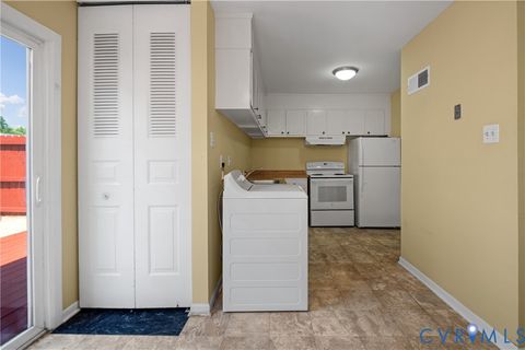Tiny photo for 4704 Leadenhall Drive, Richmond, VA 23234 (MLS # 2616871)