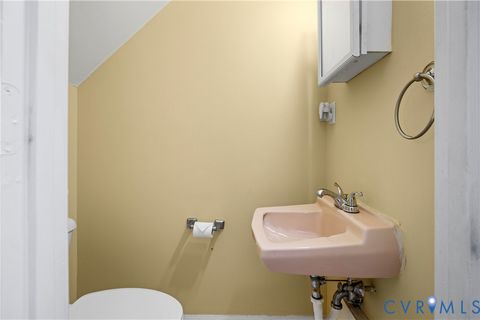 Tiny photo for 4704 Leadenhall Drive, Richmond, VA 23234 (MLS # 2616871)