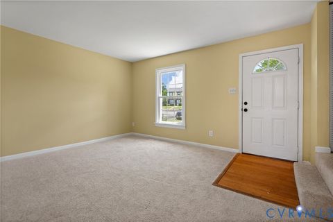 Tiny photo for 4704 Leadenhall Drive, Richmond, VA 23234 (MLS # 2616871)