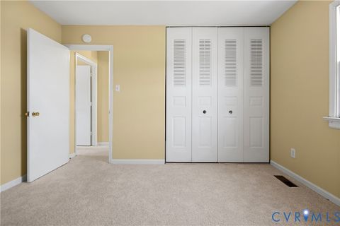 Tiny photo for 4704 Leadenhall Drive, Richmond, VA 23234 (MLS # 2616871)