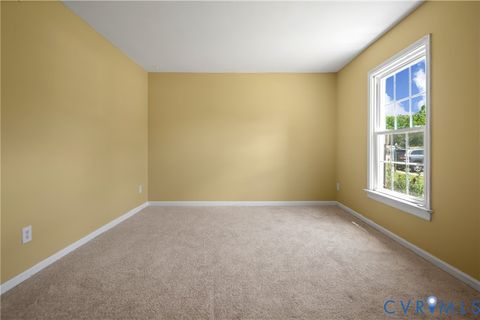 Tiny photo for 4704 Leadenhall Drive, Richmond, VA 23234 (MLS # 2616871)