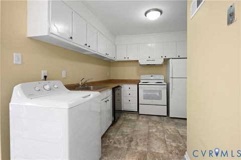 Tiny photo for 4704 Leadenhall Drive, Richmond, VA 23234 (MLS # 2616871)