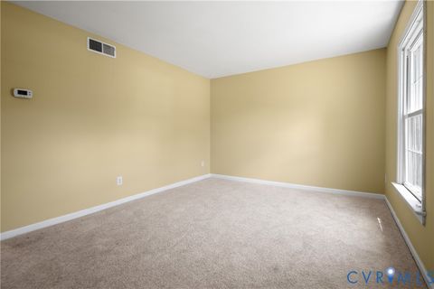 Tiny photo for 4704 Leadenhall Drive, Richmond, VA 23234 (MLS # 2616871)
