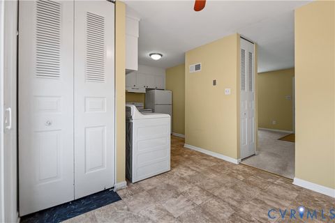 Tiny photo for 4704 Leadenhall Drive, Richmond, VA 23234 (MLS # 2616871)