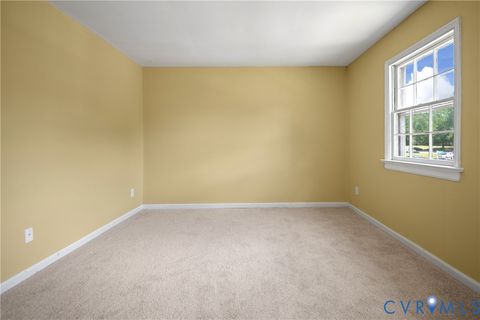 Tiny photo for 4704 Leadenhall Drive, Richmond, VA 23234 (MLS # 2616871)