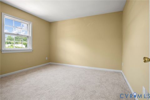 Tiny photo for 4704 Leadenhall Drive, Richmond, VA 23234 (MLS # 2616871)
