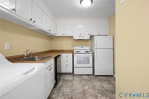 Tiny photo for 4704 Leadenhall Drive, Richmond, VA 23234 (MLS # 2616871)