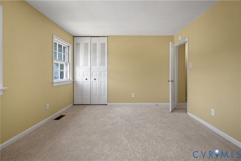 Tiny photo for 4704 Leadenhall Drive, Richmond, VA 23234 (MLS # 2616871)