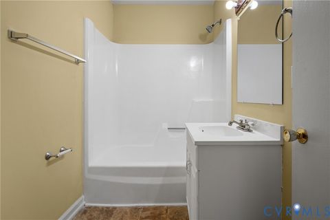 Tiny photo for 4704 Leadenhall Drive, Richmond, VA 23234 (MLS # 2616871)
