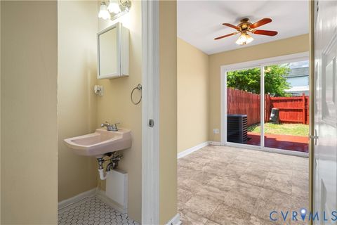 Tiny photo for 4704 Leadenhall Drive, Richmond, VA 23234 (MLS # 2616871)