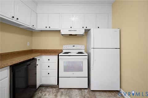 Tiny photo for 4704 Leadenhall Drive, Richmond, VA 23234 (MLS # 2616871)