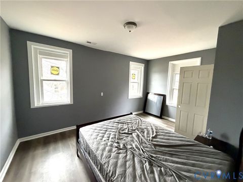 Tiny photo for 3620 Hamilton Avenue, Hopewell, VA 23860 (MLS # 2604372)