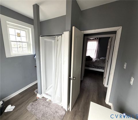 Tiny photo for 3620 Hamilton Avenue, Hopewell, VA 23860 (MLS # 2604372)