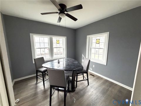 Tiny photo for 3620 Hamilton Avenue, Hopewell, VA 23860 (MLS # 2604372)