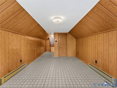 Tiny photo for 516 Williamsdale Drive, North Chesterfield, VA 23235 (MLS # 2609863)