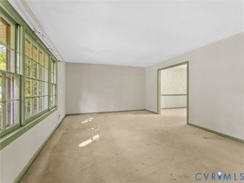 Tiny photo for 516 Williamsdale Drive, North Chesterfield, VA 23235 (MLS # 2609863)