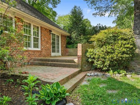 Tiny photo for 516 Williamsdale Drive, North Chesterfield, VA 23235 (MLS # 2609863)