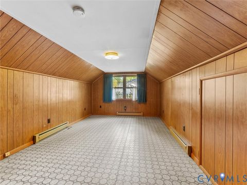 Tiny photo for 516 Williamsdale Drive, North Chesterfield, VA 23235 (MLS # 2609863)