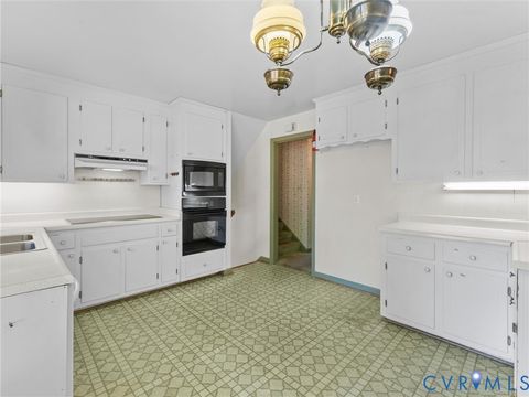 Tiny photo for 516 Williamsdale Drive, North Chesterfield, VA 23235 (MLS # 2609863)