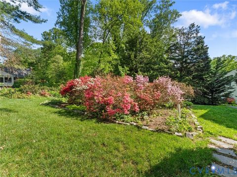 Tiny photo for 516 Williamsdale Drive, North Chesterfield, VA 23235 (MLS # 2609863)