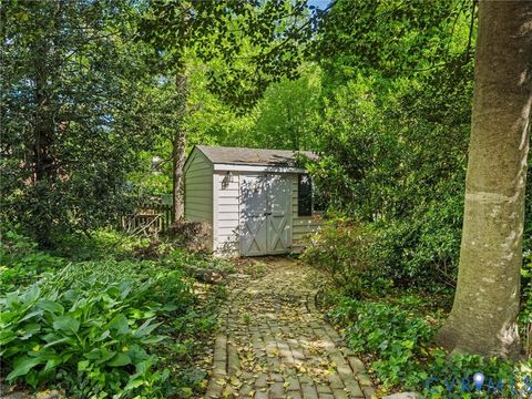 Tiny photo for 516 Williamsdale Drive, North Chesterfield, VA 23235 (MLS # 2609863)