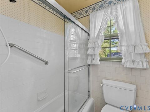 Tiny photo for 516 Williamsdale Drive, North Chesterfield, VA 23235 (MLS # 2609863)