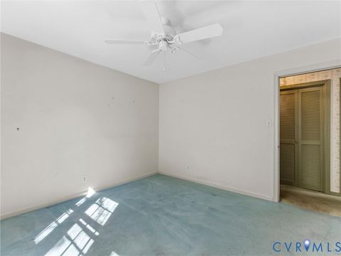 Tiny photo for 516 Williamsdale Drive, North Chesterfield, VA 23235 (MLS # 2609863)