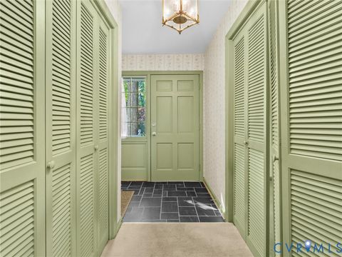 Tiny photo for 516 Williamsdale Drive, North Chesterfield, VA 23235 (MLS # 2609863)