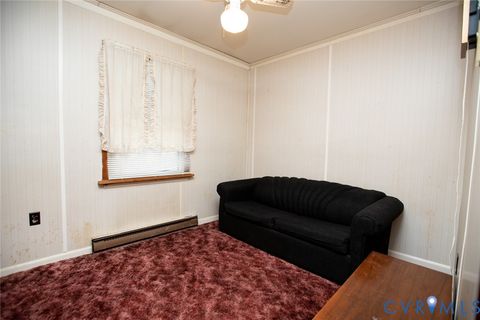 Tiny photo for 27847 Prince Edward Highway, Rice, VA 23966 (MLS # 2606995)