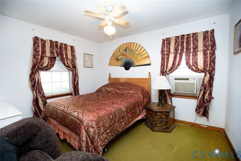 Tiny photo for 27847 Prince Edward Highway, Rice, VA 23966 (MLS # 2606995)