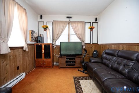 Tiny photo for 27847 Prince Edward Highway, Rice, VA 23966 (MLS # 2606995)