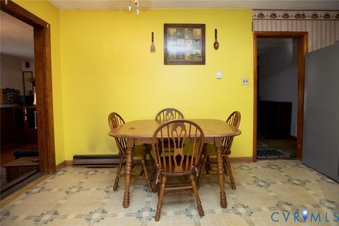 Tiny photo for 27847 Prince Edward Highway, Rice, VA 23966 (MLS # 2606995)