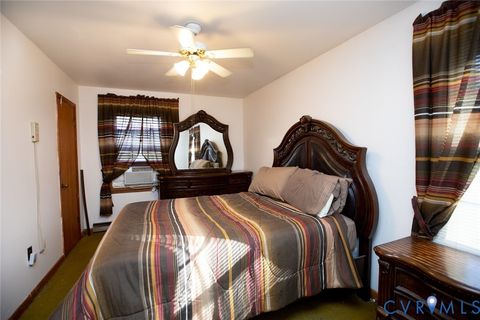 Tiny photo for 27847 Prince Edward Highway, Rice, VA 23966 (MLS # 2606995)