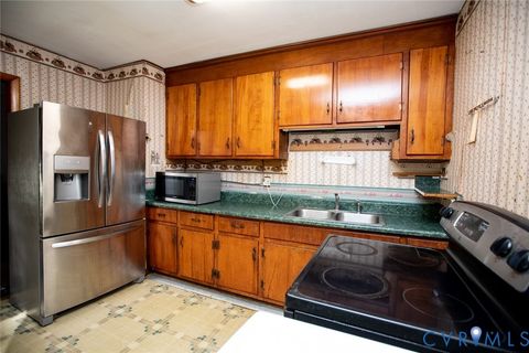 Tiny photo for 27847 Prince Edward Highway, Rice, VA 23966 (MLS # 2606995)