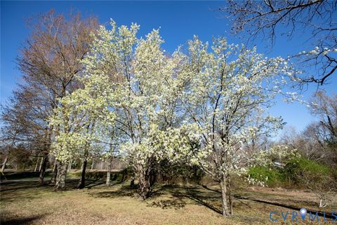 Tiny photo for 27847 Prince Edward Highway, Rice, VA 23966 (MLS # 2606995)