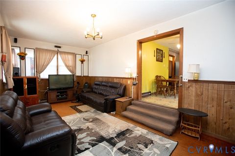 Tiny photo for 27847 Prince Edward Highway, Rice, VA 23966 (MLS # 2606995)