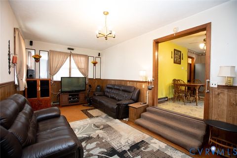 Tiny photo for 27847 Prince Edward Highway, Rice, VA 23966 (MLS # 2606995)