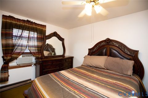 Tiny photo for 27847 Prince Edward Highway, Rice, VA 23966 (MLS # 2606995)