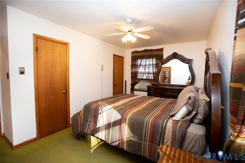 Tiny photo for 27847 Prince Edward Highway, Rice, VA 23966 (MLS # 2606995)