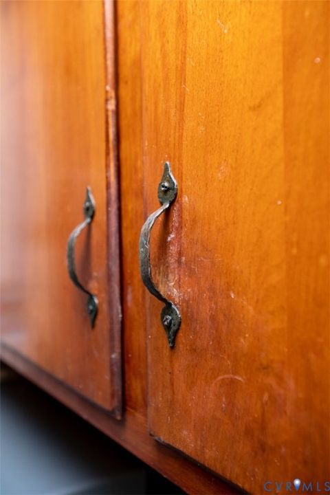 Tiny photo for 27847 Prince Edward Highway, Rice, VA 23966 (MLS # 2606995)