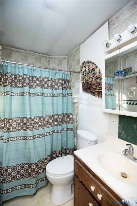 Tiny photo for 27847 Prince Edward Highway, Rice, VA 23966 (MLS # 2606995)